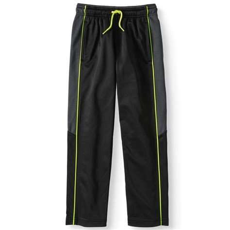 walmart sports pants|walmart athletic pants for boys.